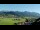 Webcam in Halblech, 20.4 km
