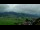 Webcam in Halblech, 14.5 km entfernt