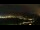 Webcam in Halblech, 14.5 km