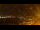 Webcam in Halblech, 15.6 km