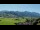 Webcam in Halblech, 12.5 km