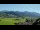 Webcam in Halblech, 15.6 km