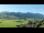 Webcam in Halblech, 42.1 km