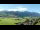 Webcam in Halblech, 42.1 km entfernt