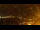 Webcam in Halblech, 5.1 km