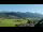 Webcam in Halblech, 12.5 km