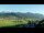 Webcam in Halblech, 20.4 km
