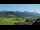 Webcam in Halblech, 4.8 mi away