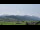 Webcam in Halblech, 24.6 km