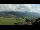 Webcam in Halblech, 6.3 mi away