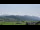 Webcam in Halblech, 15.6 km