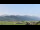 Webcam in Halblech, 20.4 km