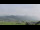 Webcam in Halblech, 12.5 km