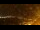 Webcam in Halblech, 12.5 km