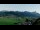Webcam in Halblech, 20.4 km
