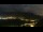 Webcam in Halblech, 42.1 km