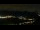 Webcam in Halblech, 7.9 mi away