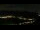 Webcam in Halblech, 16.2 mi away