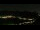 Webcam in Halblech, 15.6 km