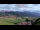 Webcam in Halblech, 15.8 km