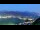 Webcam in Halblech, 6 mi away