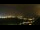 Webcam in Halblech, 16.2 mi away