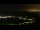 Webcam in Halblech, 16.4 km