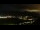 Webcam in Halblech, 24.6 km