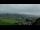 Webcam in Halblech, 6.3 mi away
