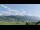Webcam in Halblech, 12.5 km