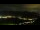 Webcam in Halblech, 24.6 km entfernt