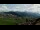 Webcam in Halblech, 6.3 mi away