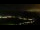 Webcam in Halblech, 7 km