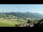 Webcam in Halblech, 6.3 mi away