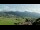Webcam in Halblech, 2.7 mi away