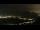 Webcam in Halblech, 7.1 km entfernt