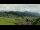 Webcam in Halblech, 9.5 mi away