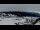 Webcam in Halblech, 6.3 mi away