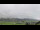 Webcam in Halblech, 15.8 km