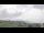 Webcam in Halblech, 16.4 km