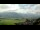 Webcam in Halblech, 2 mi away