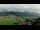 Webcam in Halblech, 6.3 mi away