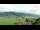 Webcam in Halblech, 2.7 km