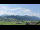 Webcam in Halblech, 2.7 km