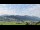 Webcam in Halblech, 6.1 mi away