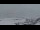 Webcam in Halblech, 6.3 mi away