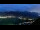 Webcam in Halblech, 15.6 km entfernt