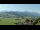 Webcam in Halblech, 24.6 km
