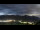 Webcam in Halblech, 2.7 km