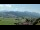 Webcam in Halblech, 16.4 km